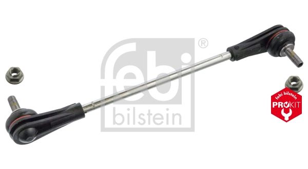 FEBI BILSTEIN Тяга / стойка, стабилизатор 104886